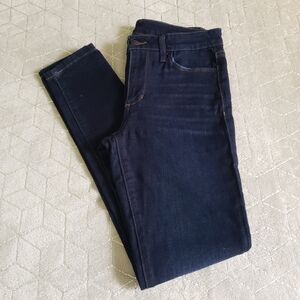 JOE'S | Women's Jeans